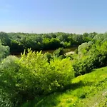 Apartman Apartament Starolecka Warta Parking Included