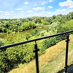 Apartman Apartament Starolecka Warta Parking Included *