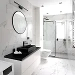 Apartament Starolecka Warta Parking Included *