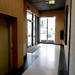Apartament Starolecka Warta Parking Included Poznań