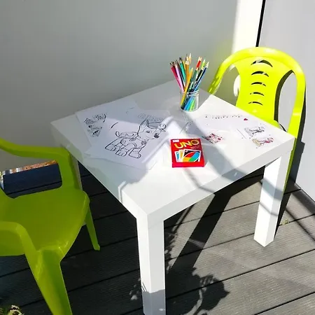 Apartment Apartament Starolecka Warta Parking Included Poznan