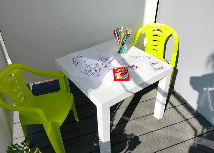 דירה Apartament Starolecka Warta Parking Included פוזנן